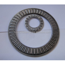 needle roller bearing axial needle thrust bearing nta411 nta512 nta613 nta815 nta916 nta1018 nta1220
